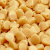 Pinch Beads